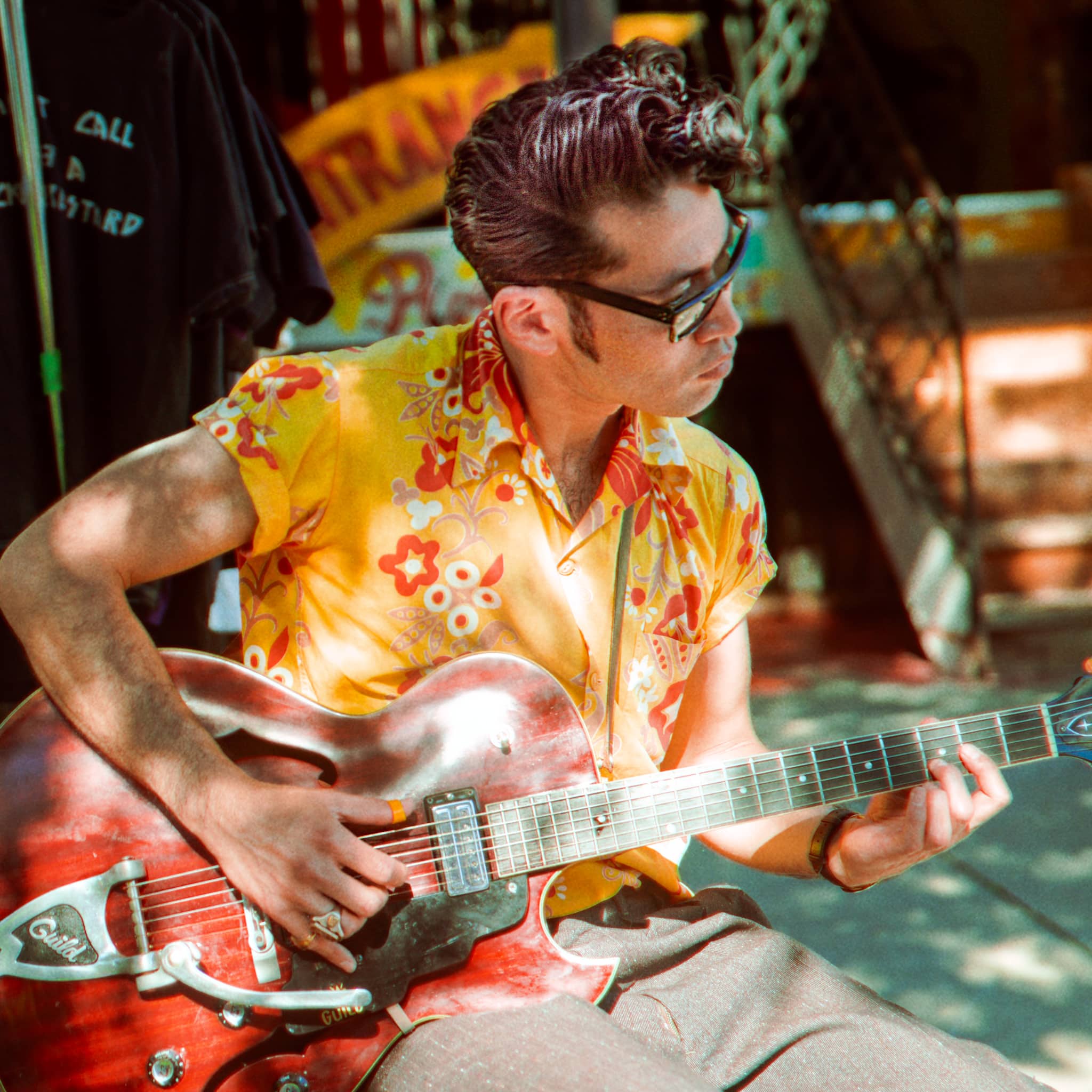 MamoruBanzai_Summer