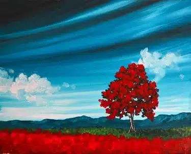 HV-Crimson-Maple-Tree