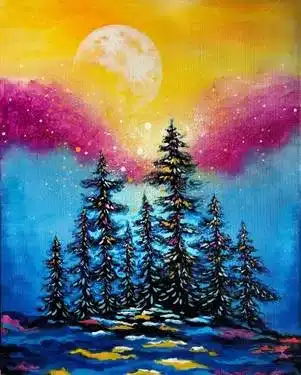 HV-Moonrise-Sparkle