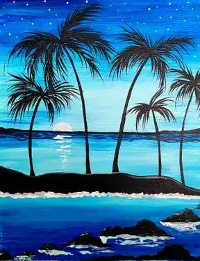 HV-Palm-Tree-Island-Breeze