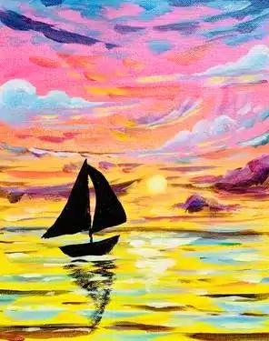 HV-Sailing-Daze