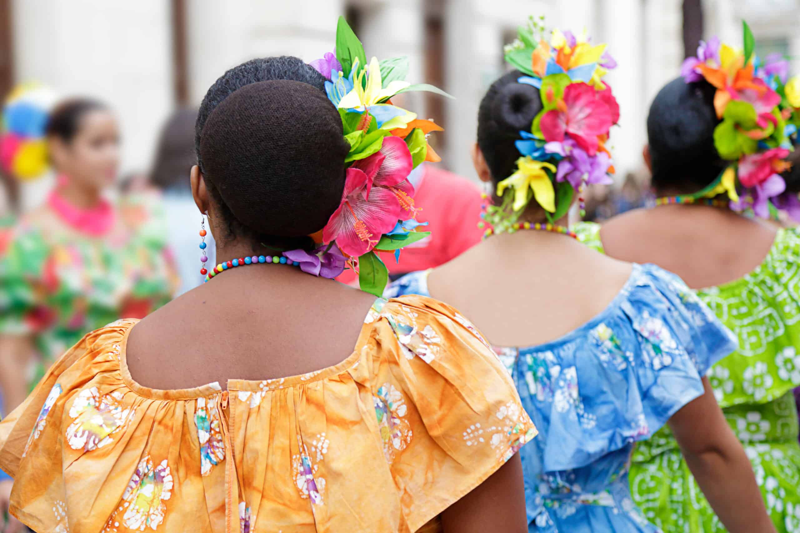 Caribana Festival 2025: What to Know Before You Go Caribana Festival 2025: What to Know Before You Go