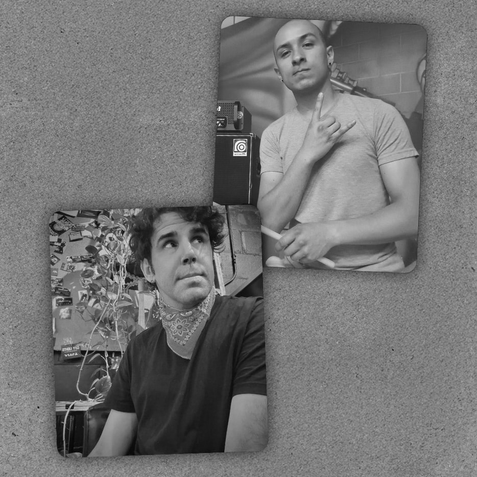Rodolfo and Leo web